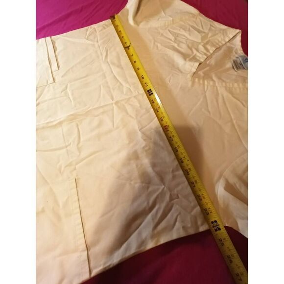 "SB Scrubs" - Size: L/G  (0640) - Picture 3 of 9